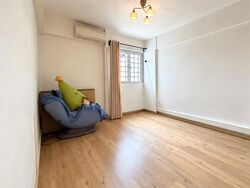 Blk 225 Boundary Ville (Serangoon), HDB 4 Rooms #632438291